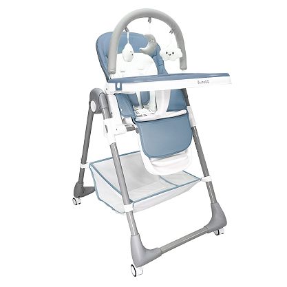 Нажмите для увеличения