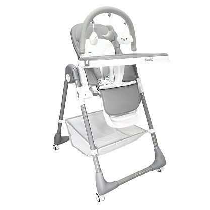 Нажмите для увеличения