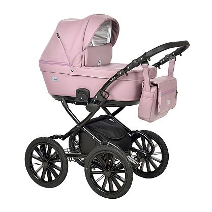 Нажмите для увеличения