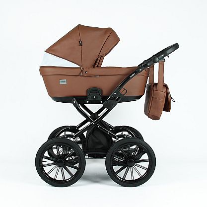 Нажмите для увеличения