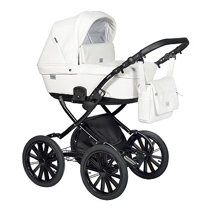 Нажмите для увеличения