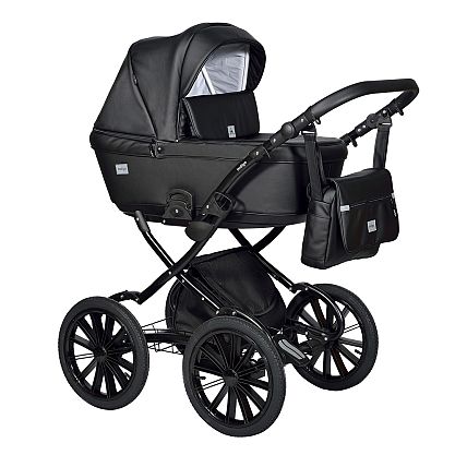 Нажмите для увеличения