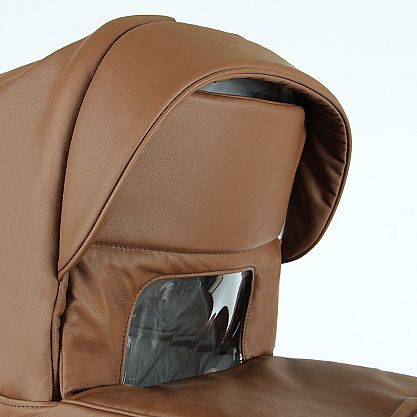 Нажмите для увеличения