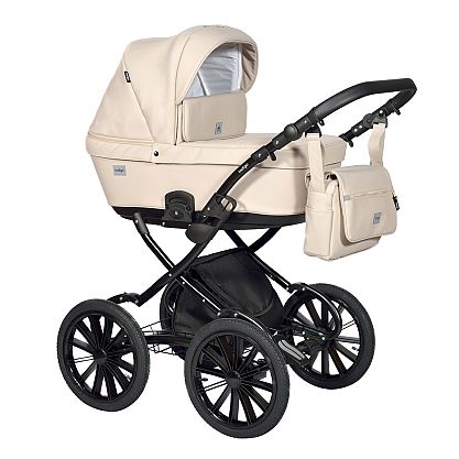 Нажмите для увеличения