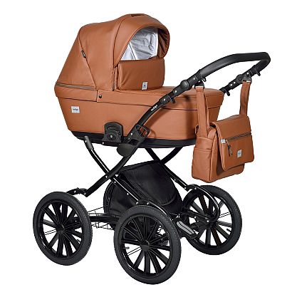 Нажмите для увеличения