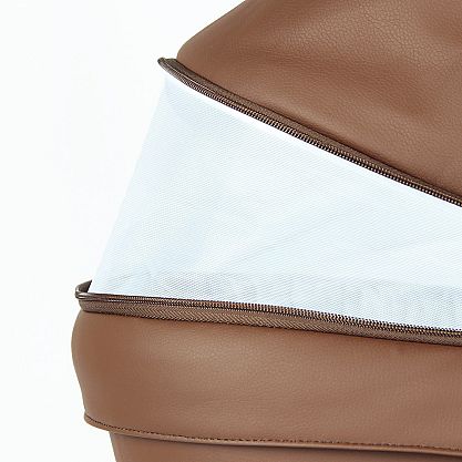 Нажмите для увеличения