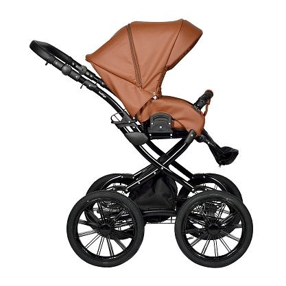 Нажмите для увеличения