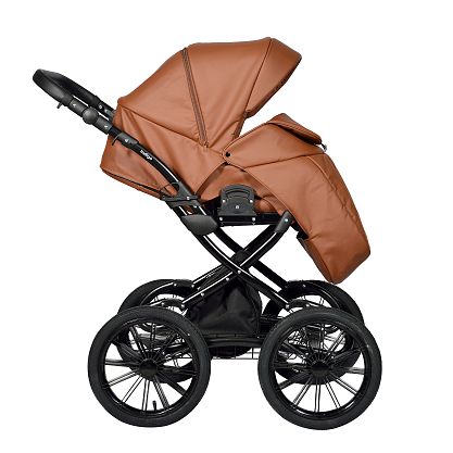 Нажмите для увеличения