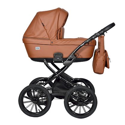 Нажмите для увеличения