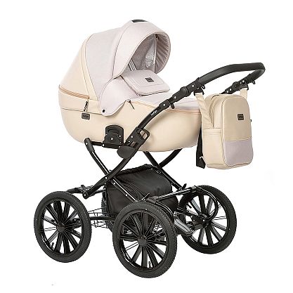 Нажмите для увеличения