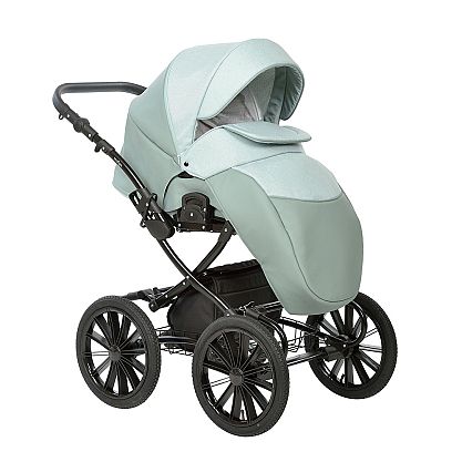 Нажмите для увеличения