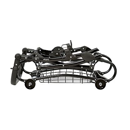 Нажмите для увеличения