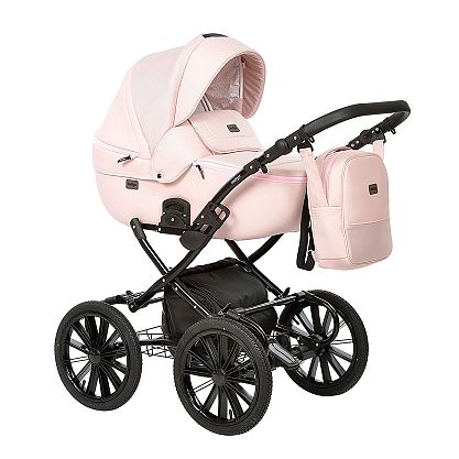 Нажмите для увеличения