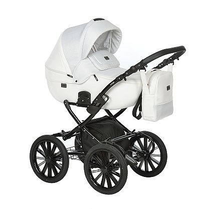 Нажмите для увеличения