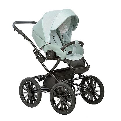 Нажмите для увеличения