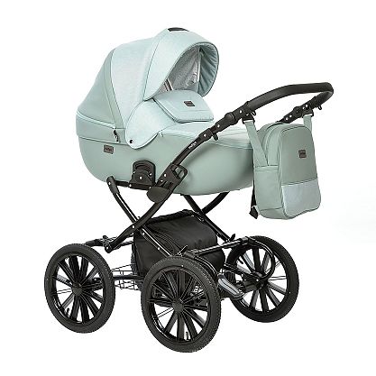 Нажмите для увеличения