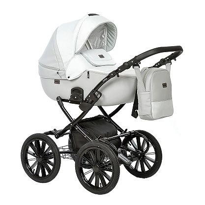 Нажмите для увеличения