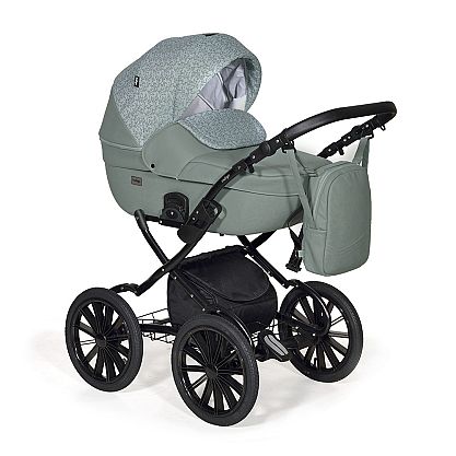 Нажмите для увеличения