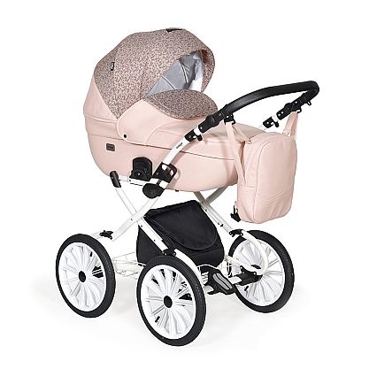 Нажмите для увеличения