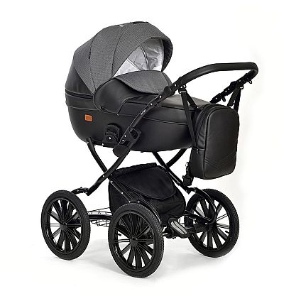 Нажмите для увеличения