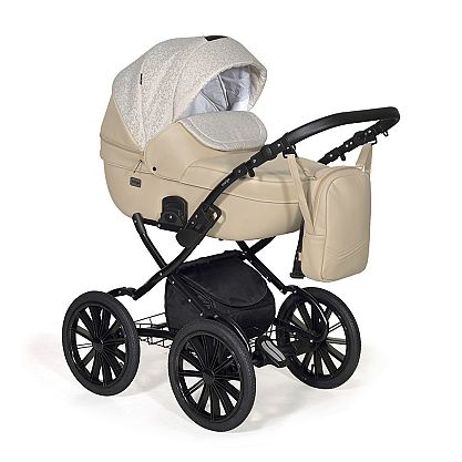 Нажмите для увеличения