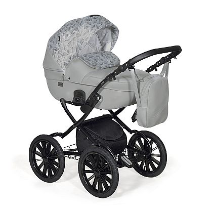 Нажмите для увеличения