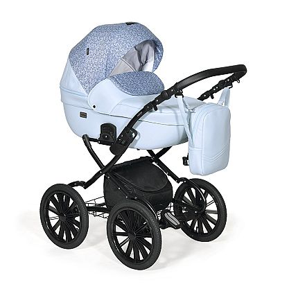 Нажмите для увеличения