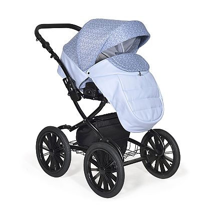 Нажмите для увеличения