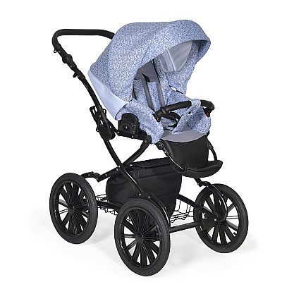 Нажмите для увеличения