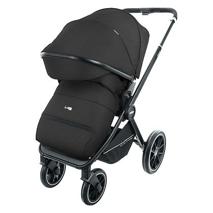 Нажмите для увеличения