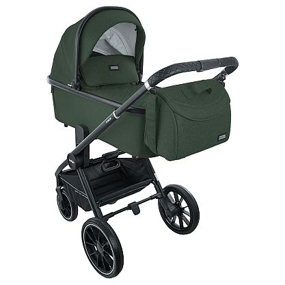 Нажмите для увеличения