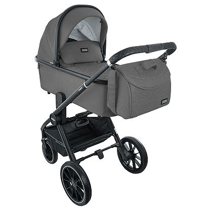 Нажмите для увеличения