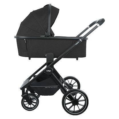 Нажмите для увеличения