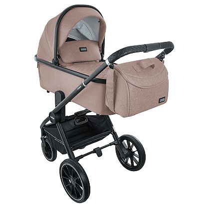 Нажмите для увеличения