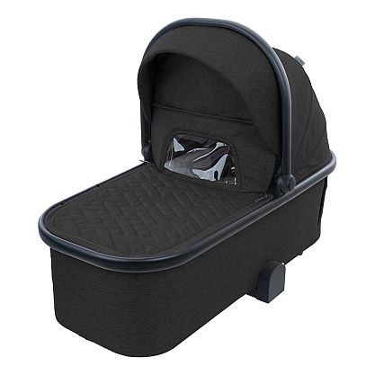 Нажмите для увеличения