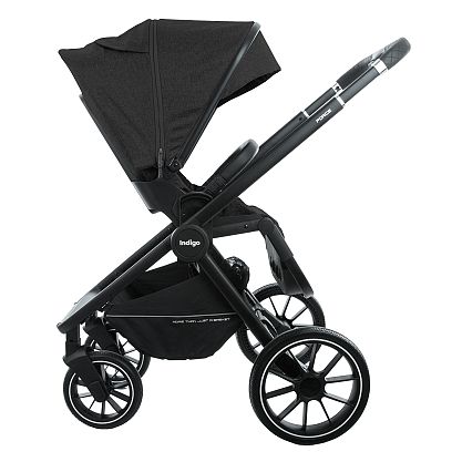 Нажмите для увеличения