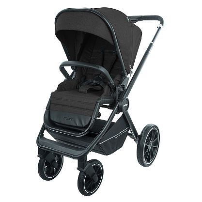 Нажмите для увеличения