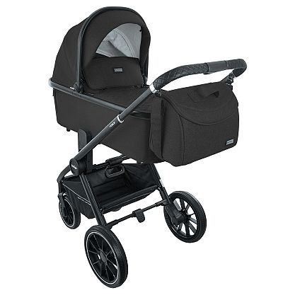 Нажмите для увеличения