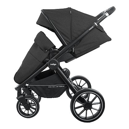 Нажмите для увеличения