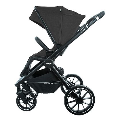 Нажмите для увеличения