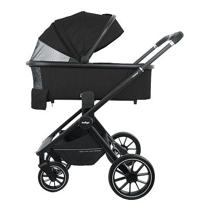 Нажмите для увеличения