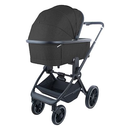 Нажмите для увеличения