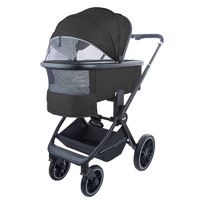 Нажмите для увеличения