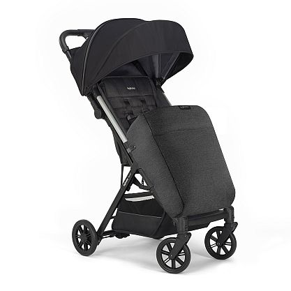 Нажмите для увеличения