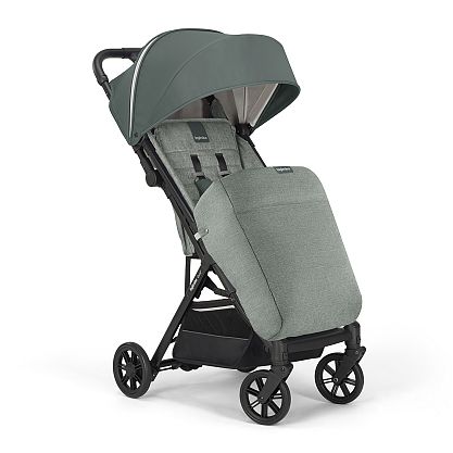 Нажмите для увеличения