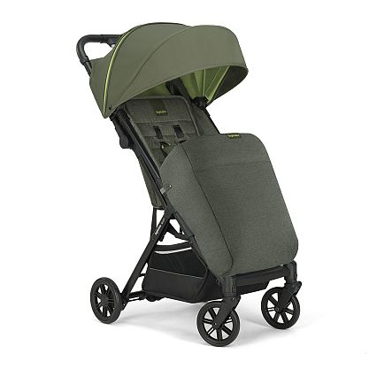 Нажмите для увеличения