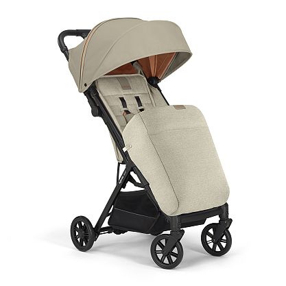 Нажмите для увеличения