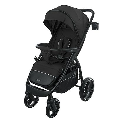 Нажмите для увеличения