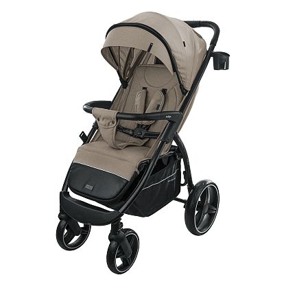 Нажмите для увеличения