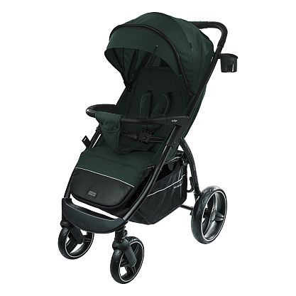 Нажмите для увеличения